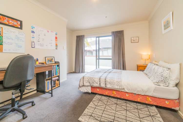 88g Selwyn Street Onehunga_8