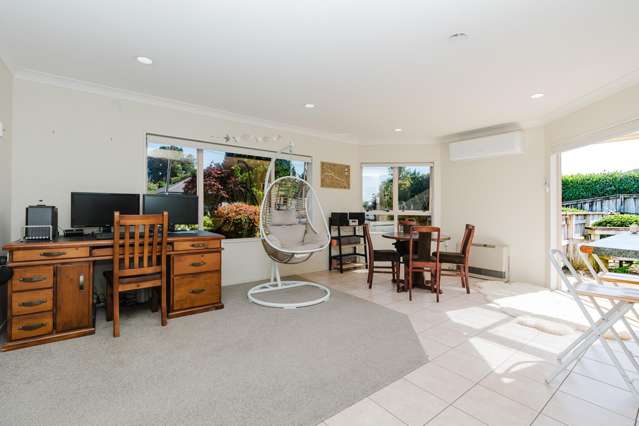 41 Dalgliesh Avenue Forest Lake_3