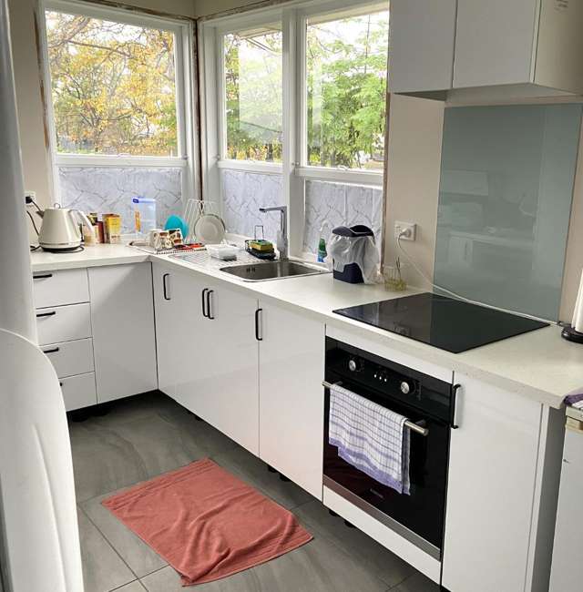 142 Redwood Street 1915_2