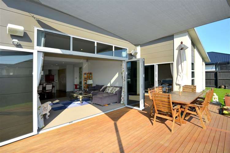 4 Winfield Drive Wigram_4