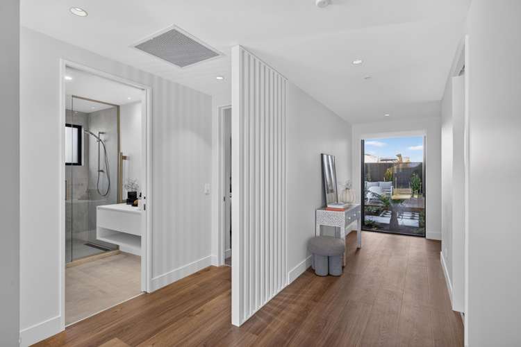 63 Redbrook Road Casebrook_11