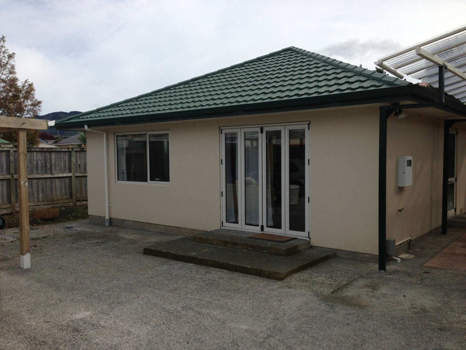 13a Victoria Street Ebdentown_0