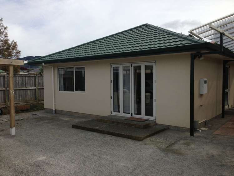 13a Victoria Street Ebdentown_0