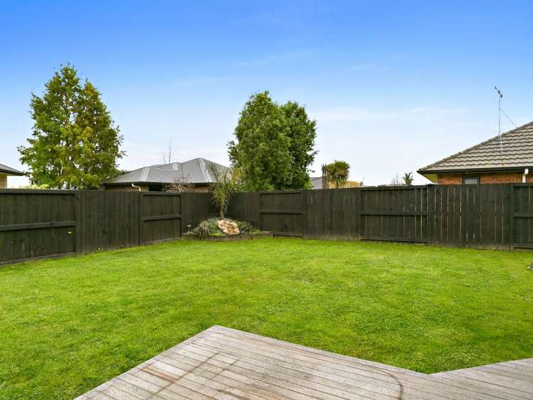 13 Watkins Road Cambridge_19