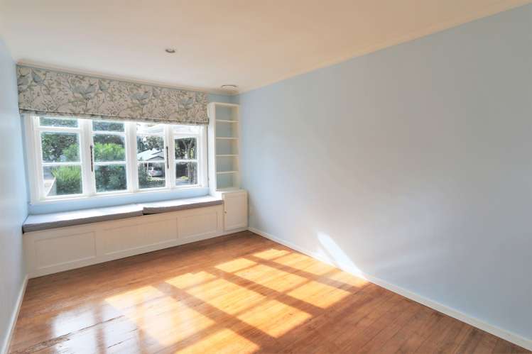 16 Waitangi Road Onehunga_8