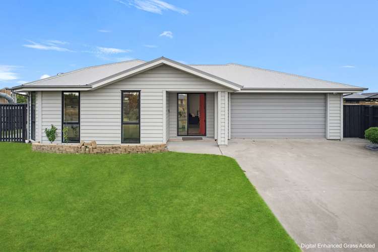 22 Sandstone Crescent Rolleston_27