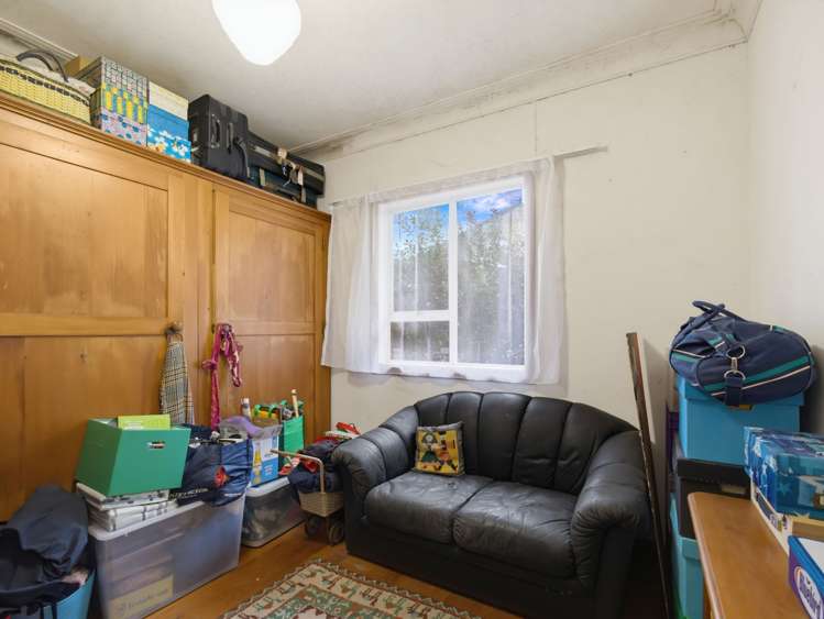 21 Peverill Crescent Papatoetoe_10