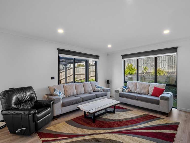 8 Maka Terrace Orewa_6