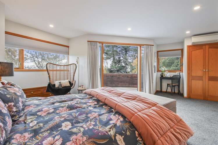 32 Dyers Pass Road Cashmere_13