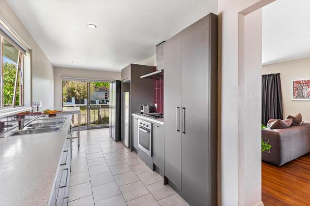 27 Longreach Drive Sunnyvale_3