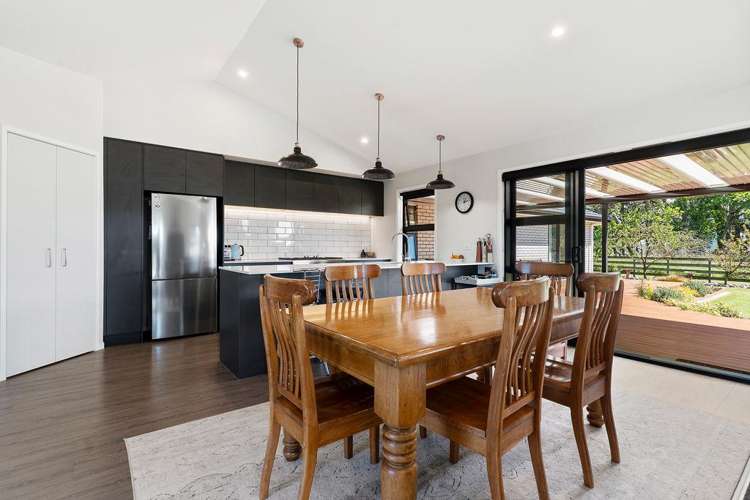 5 Kens Lane Carterton_7