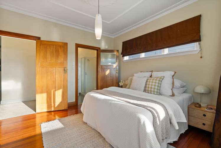 82 Mortimer Terrace Brooklyn_7