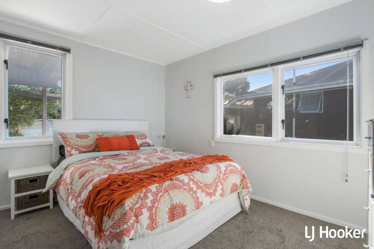 17 The Crescent Waihi Beach_11