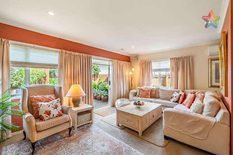 44 Woodland Mews Wainuiomata_8