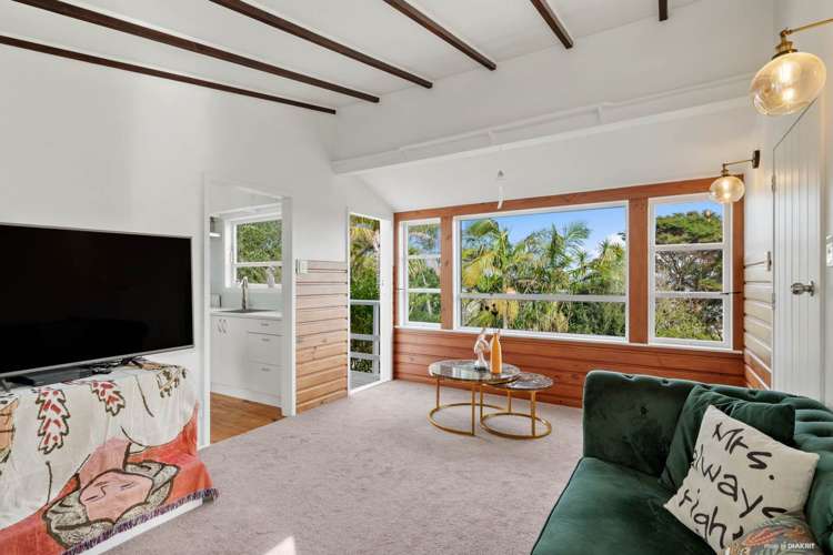 1/592 East Coast Road Pinehill_6