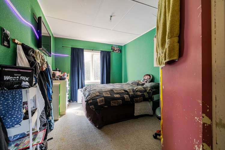 803 Range Road Pongaroa_5