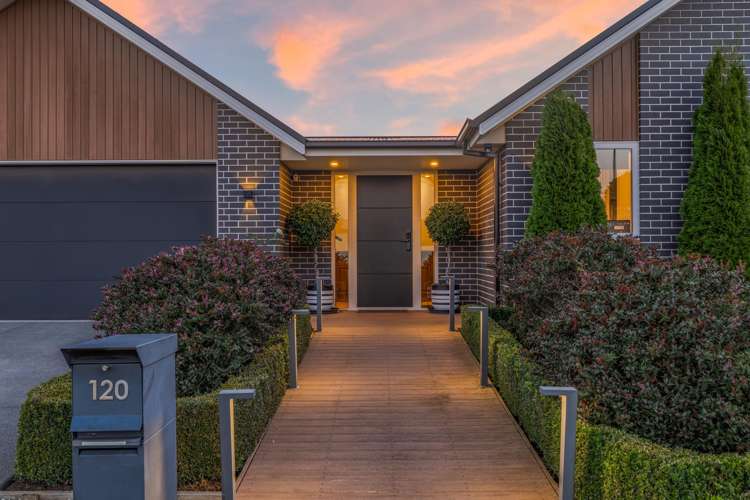 120 Georgina Street Marshland_27