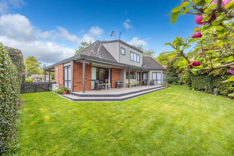 14 Geoffrey Place Riverlea_25