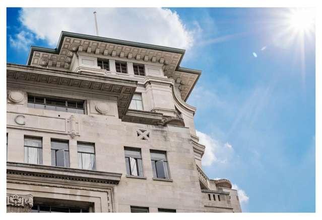 11 Customs Street East City Centre_2