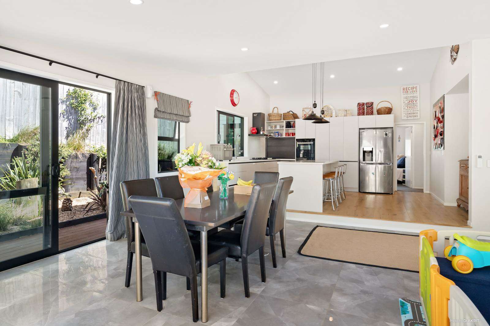 141 Isabella Drive Pukekohe Franklin Houses for Sale One Roof