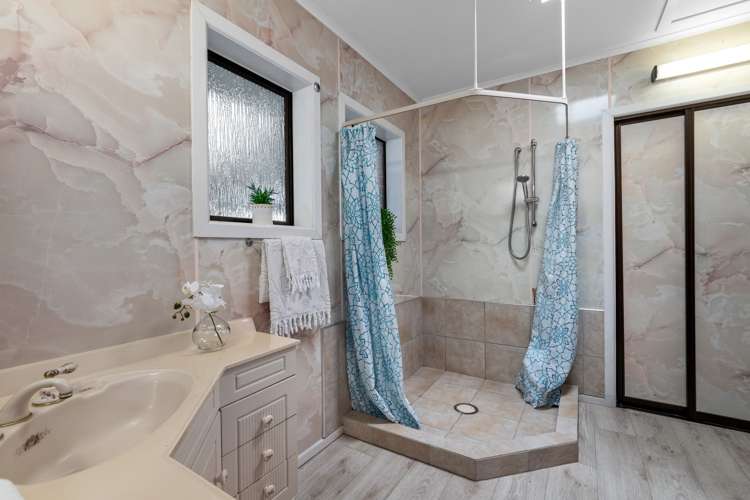 21b Seaview Road Otumoetai_13