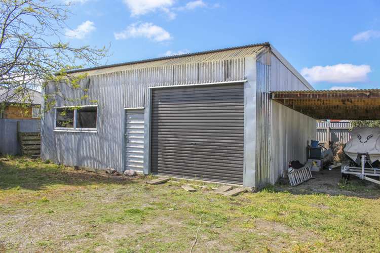 73 Archibald Street Tinwald_13