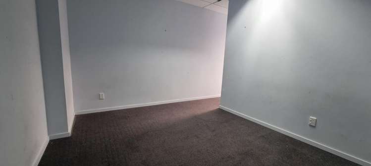  5B/107 Manners Street_0