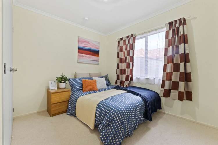 54b Takanini School Road Takanini_9