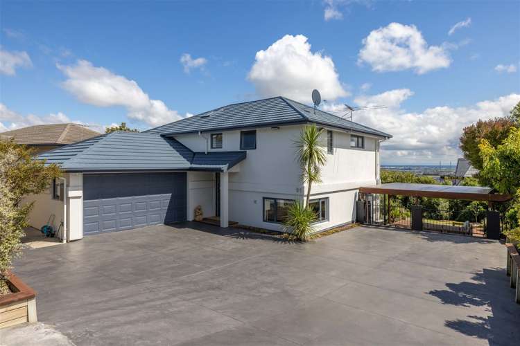 91 Penruddock Rise Westmorland_15