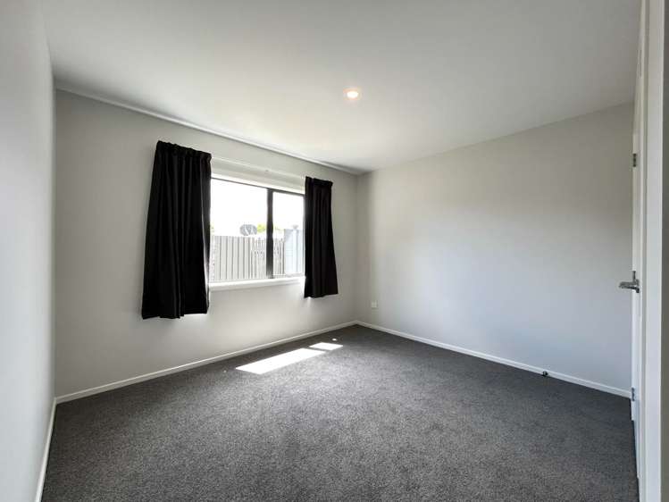3A McShane Street Pukekohe_8