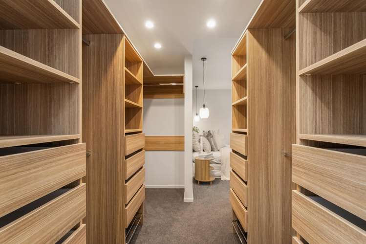 16 Brookford Place Westmorland_15