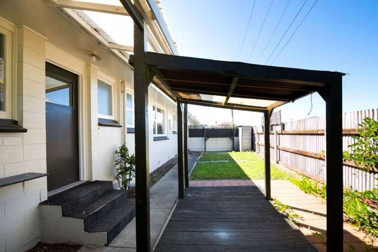 2/97 Houldsworth Street Blenheim Central_11