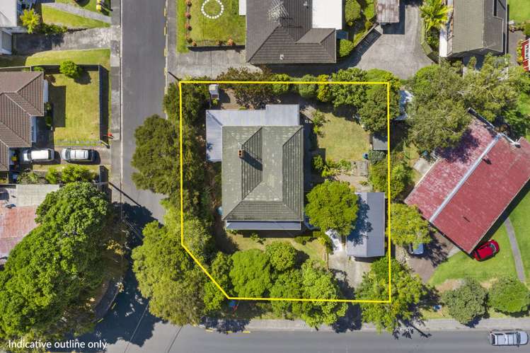 48 Eskdale Road Birkdale_15