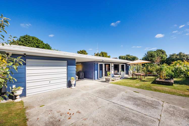 16 Mudgway Place Awapuni_19
