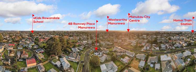 4b Romney Place Manurewa_24