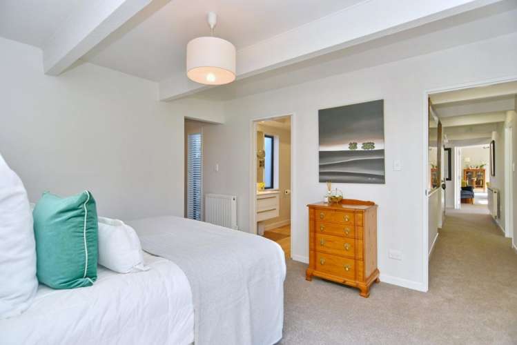 7 Janelle Place Rangiora_12