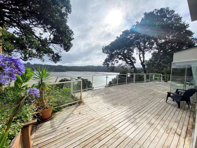 9 Ferry Road Wade Heads_0