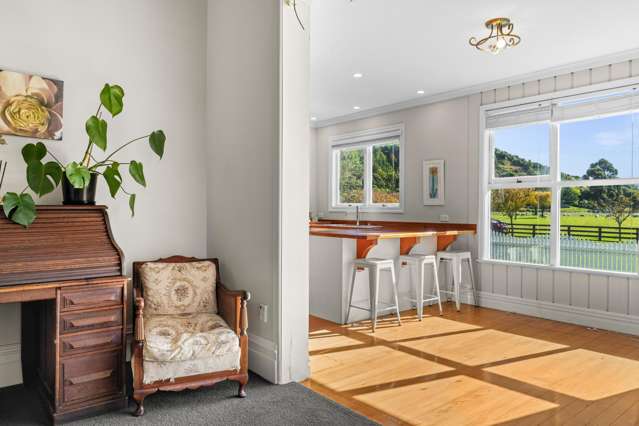 19 Sheehan Street Bay View_4