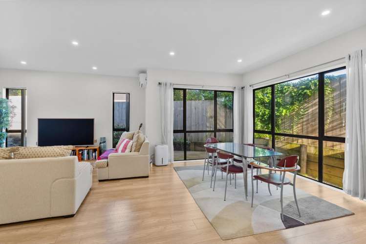 9C Mowbray Place 1622_15