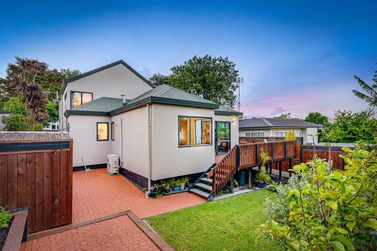 138 Atkinson Road Titirangi_16