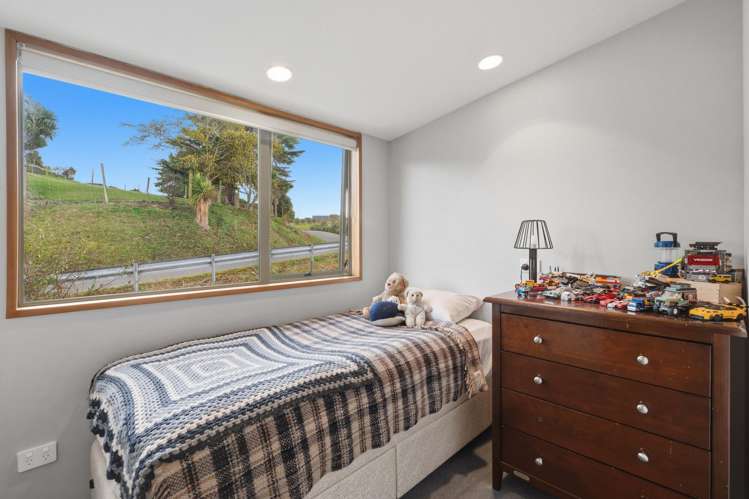 123 Coutts Road Gore_16