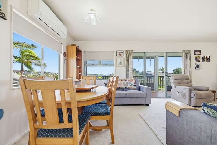 16 Seascape Lane_5