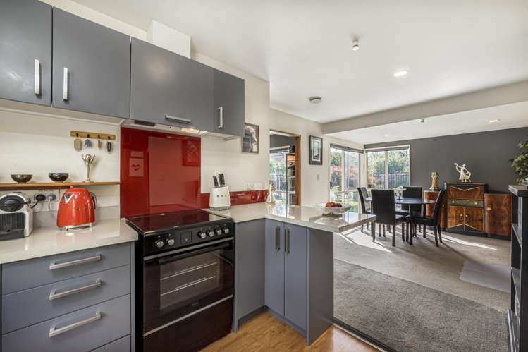 2/82 Quinns Road Shirley_9