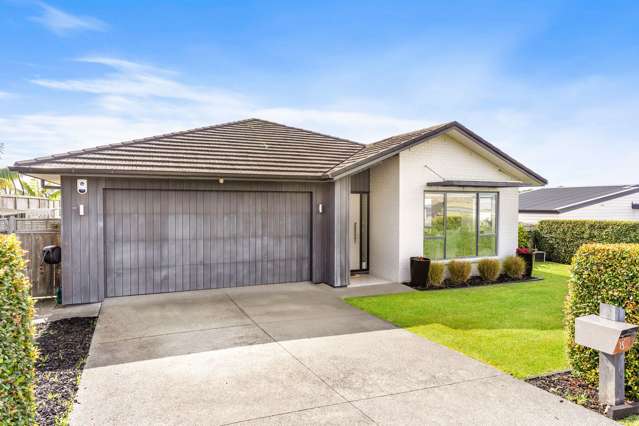 15 Kaiawa Street Beachlands_3