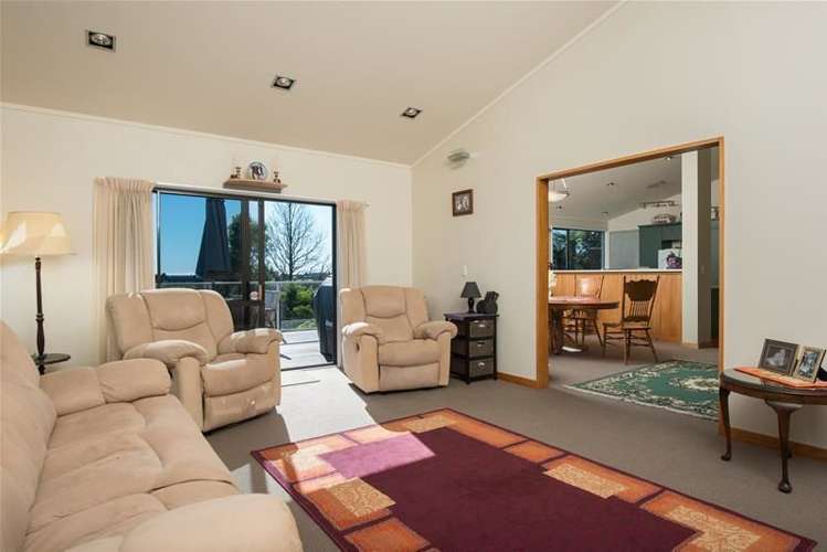 7 Maruia Place Wairoa_6