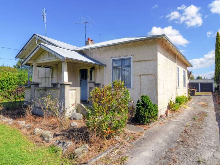 33 Edith Street Masterton_15