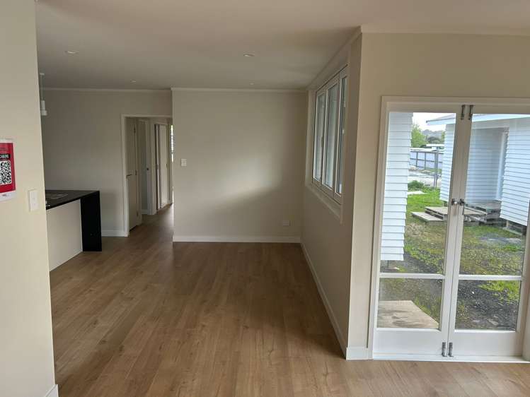 Address withheld Ranui_20