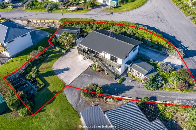 17 Seaview Avenue Cape Palliser_3