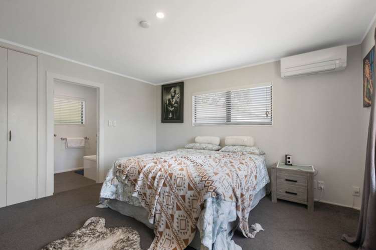 10 Hillview Road Waihi Beach_29