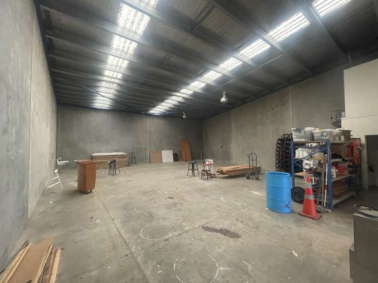 1/18 Croskery Road Papakura_6